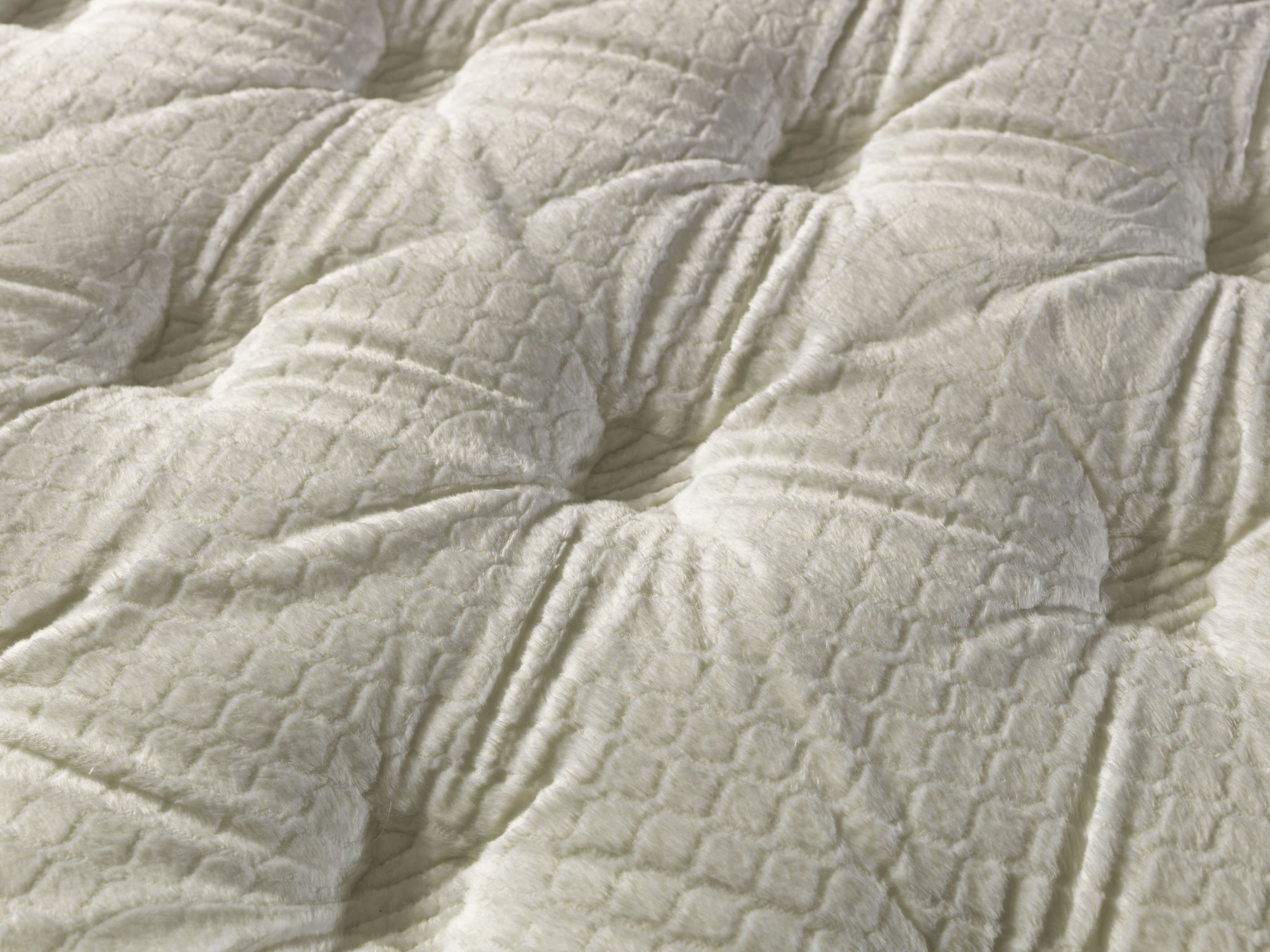 Boxspringbett CENOVA EXCLUSIVE