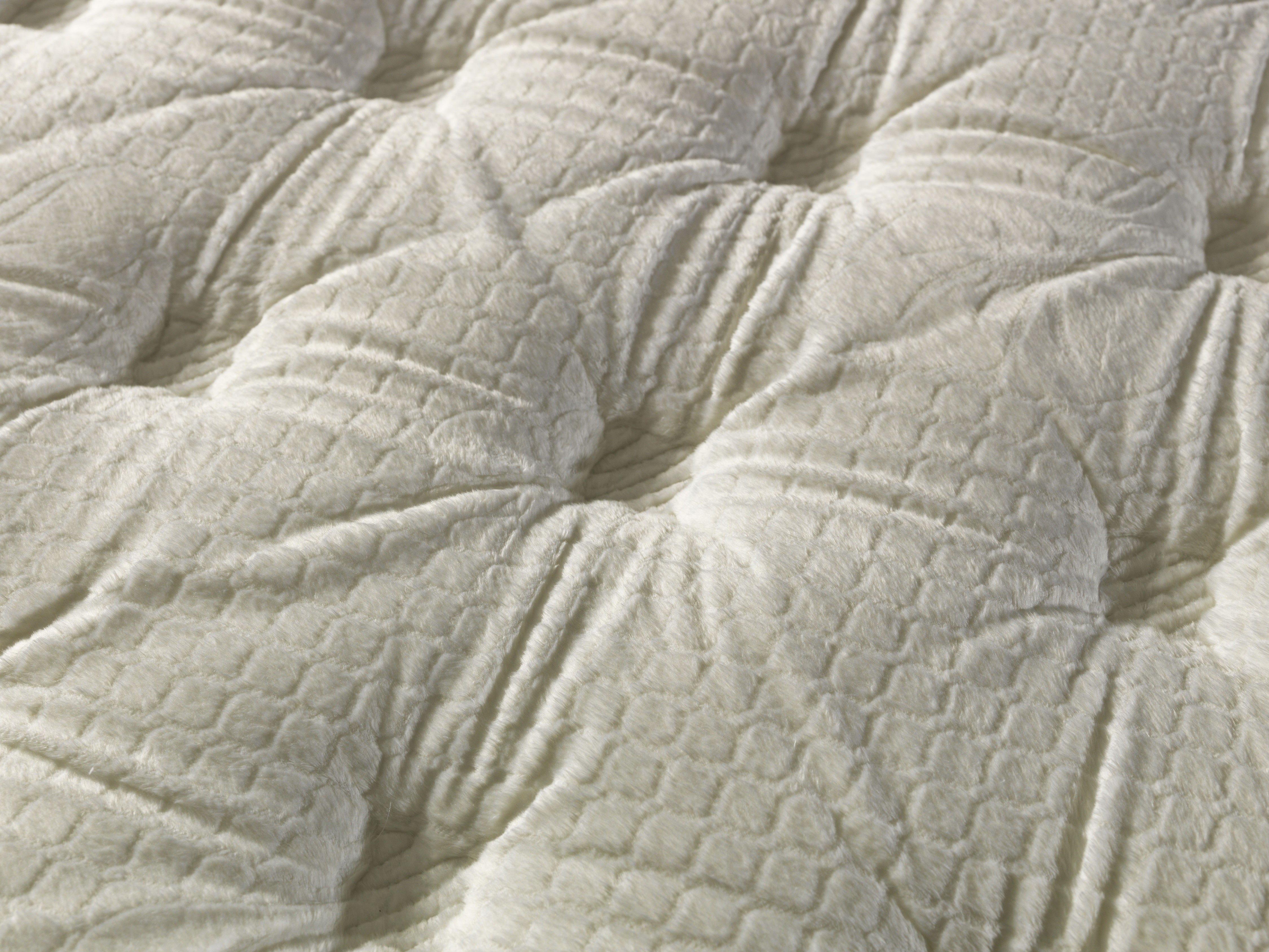 Boxspringmatratze CENOVA EXCLUSIVE