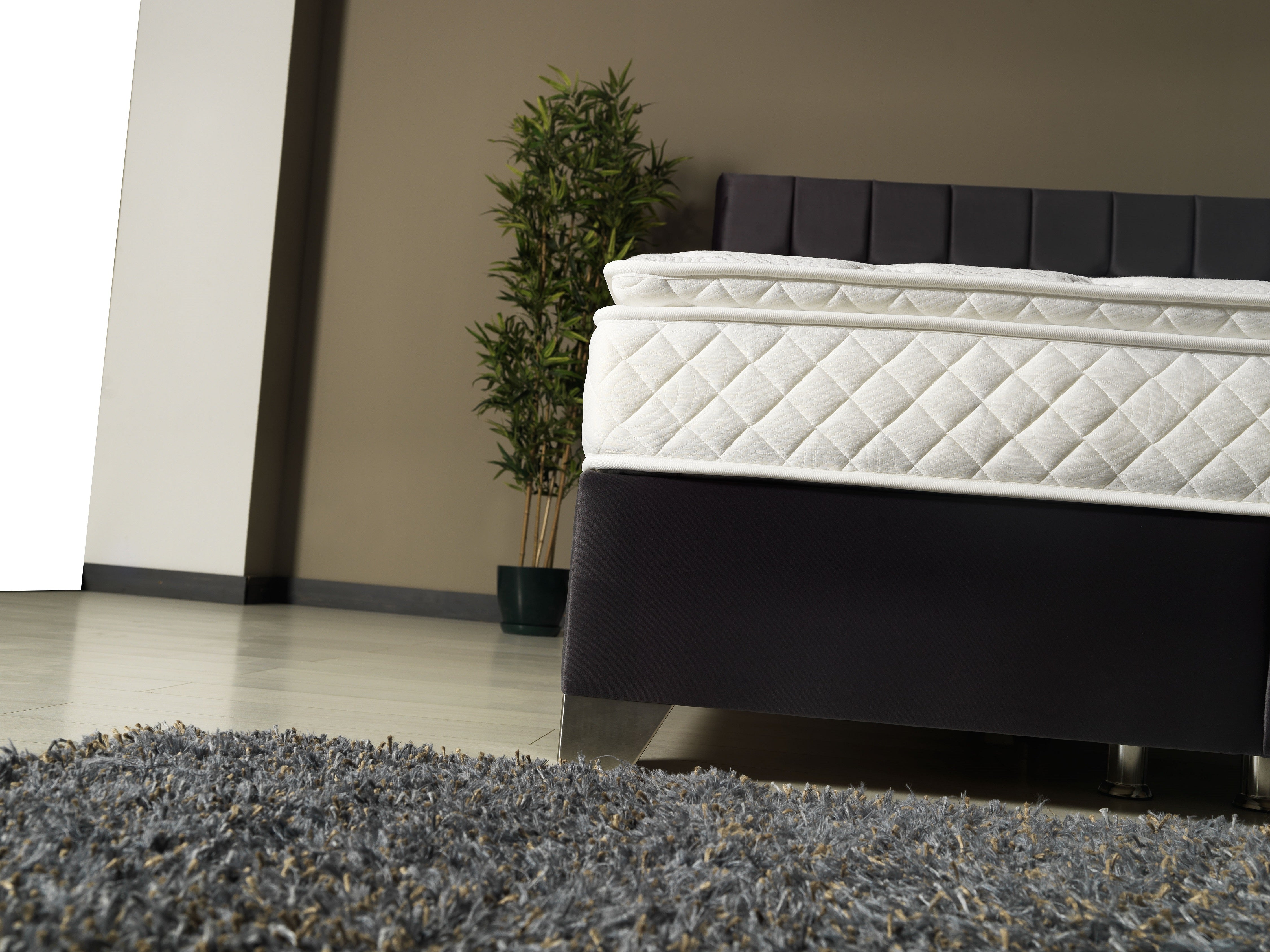 Boxspringbett CENOVA