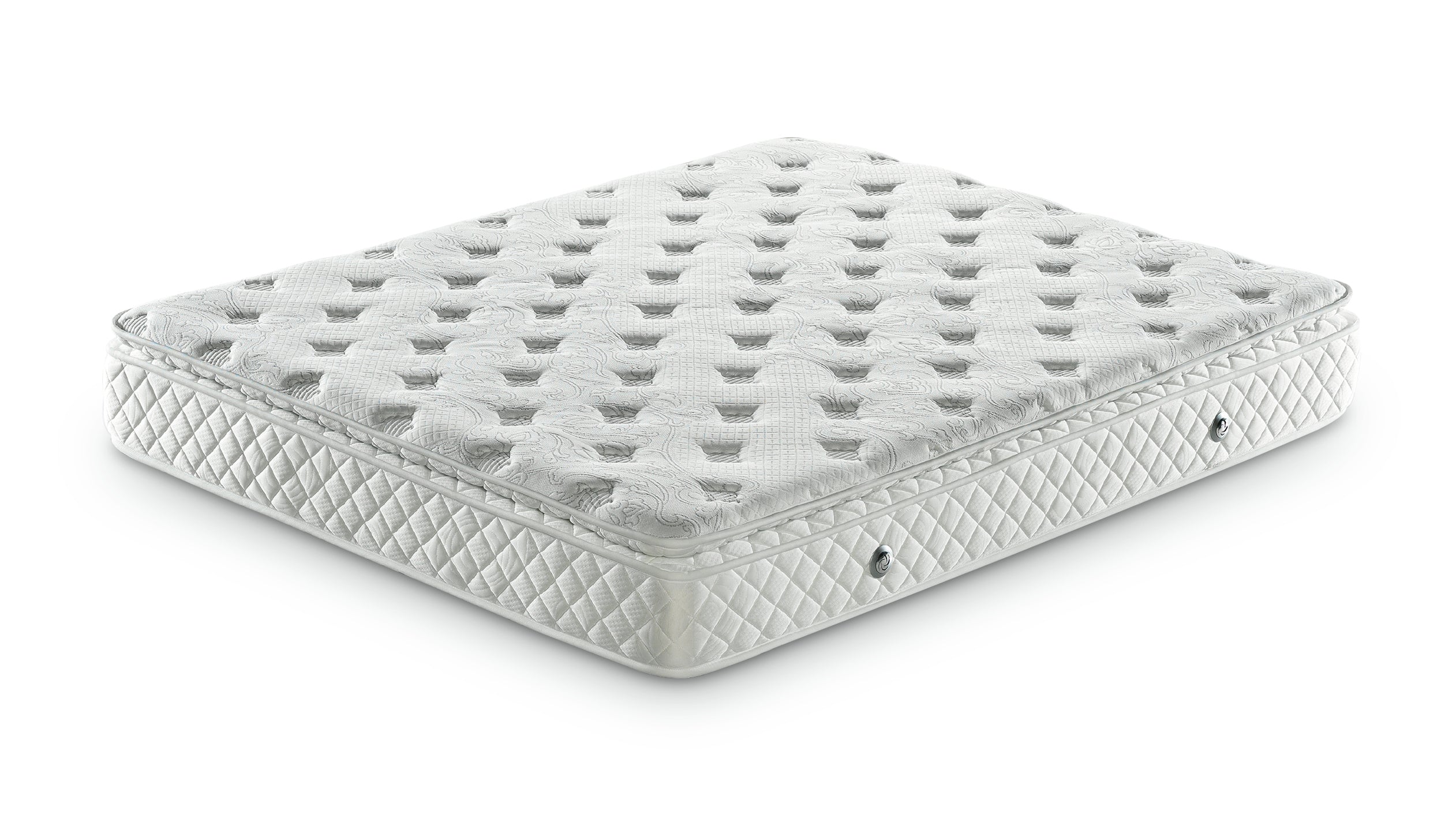 Boxspringbett CENOVA