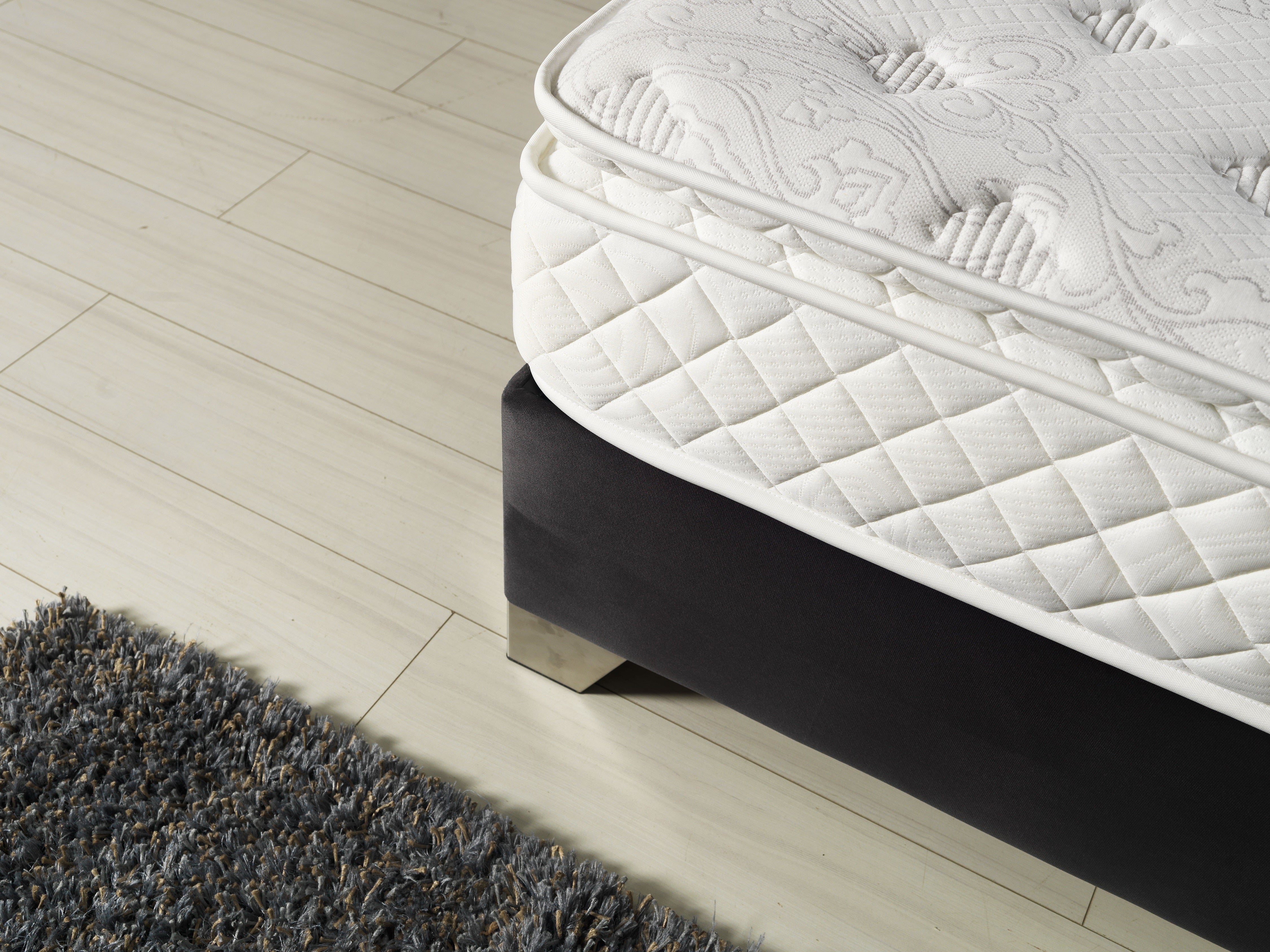 Boxspringbett CENOVA